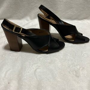 Chinese Laundry women size 10 heels